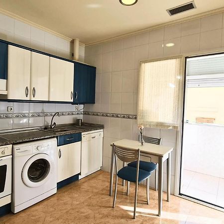 Apartament Dos Torres Boromir - En El Corazon De La Ciudad Saragossa Zewnętrze zdjęcie