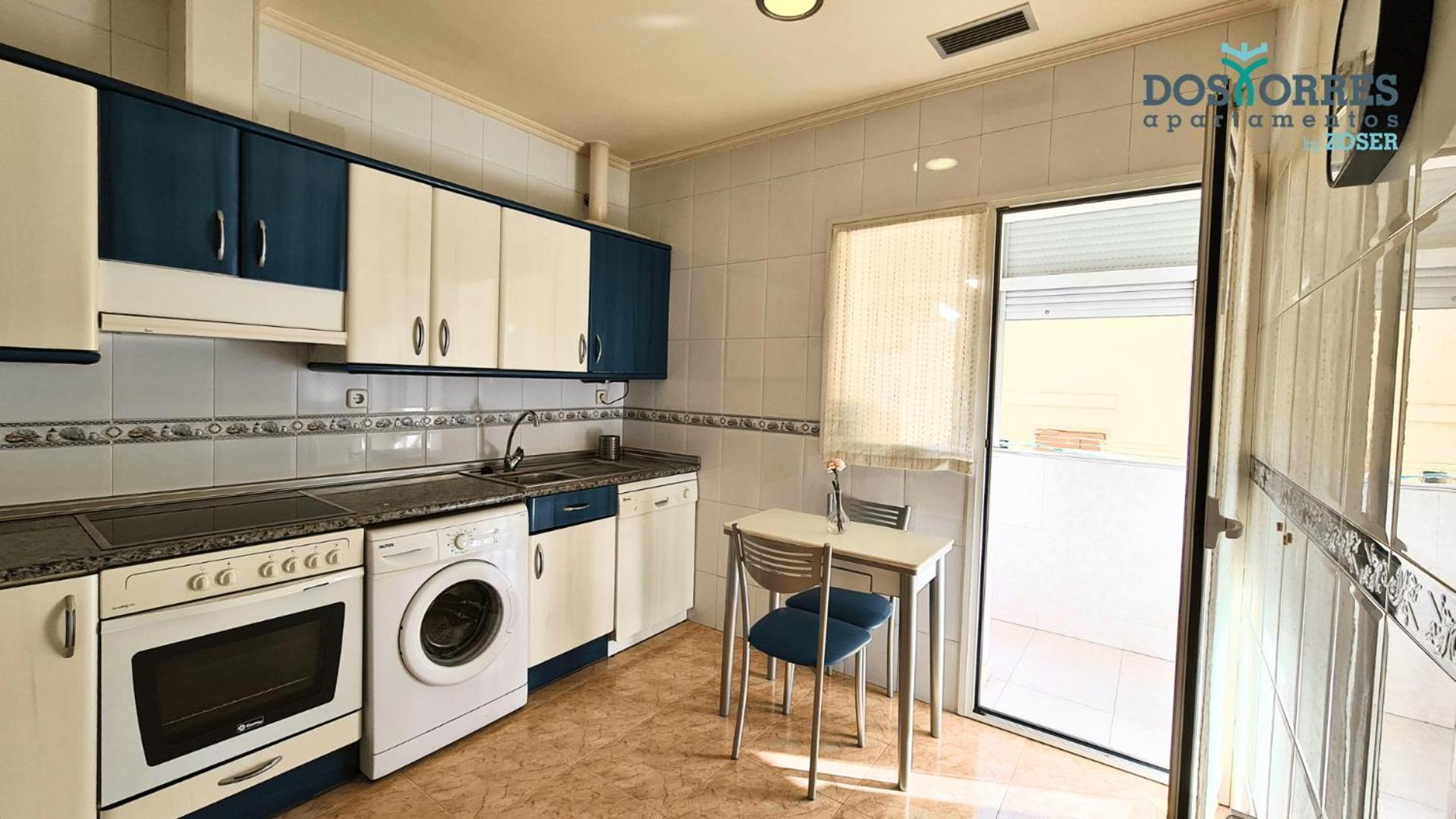 Apartament Dos Torres Boromir - En El Corazon De La Ciudad Saragossa Zewnętrze zdjęcie